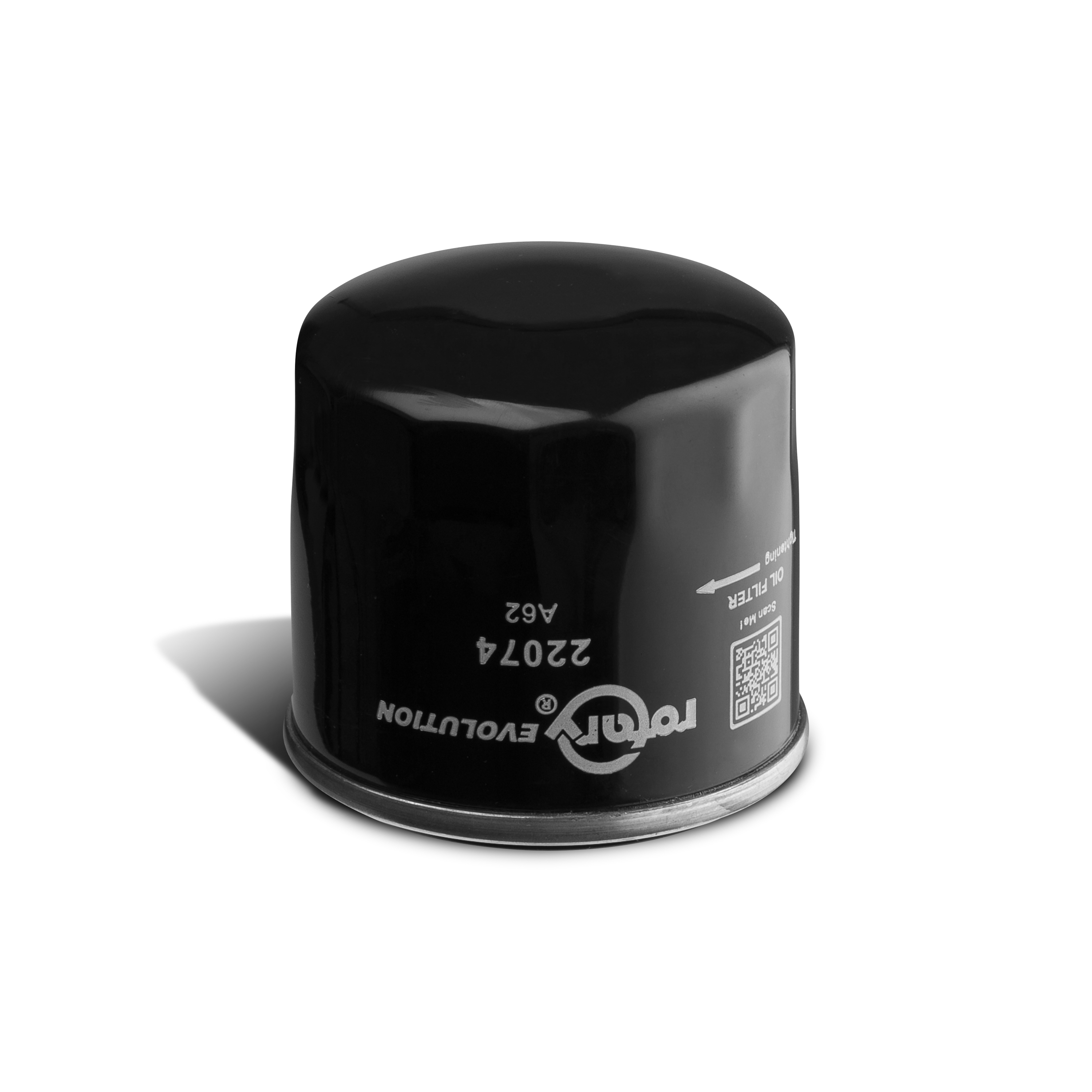 22074-OIL FILTER FOR HONDA