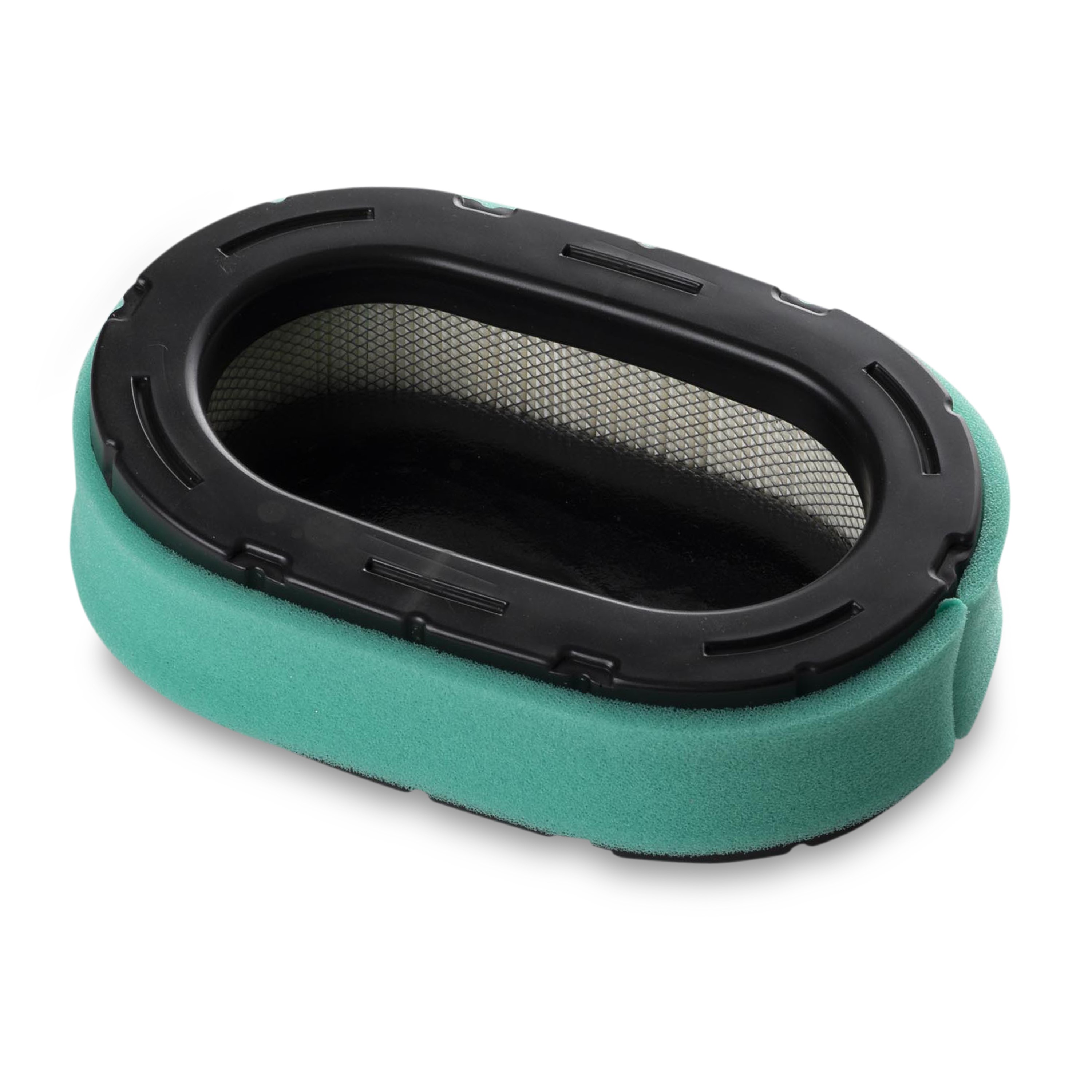 20999-AIR FILTER & PRE FILTER FOR KOHLER