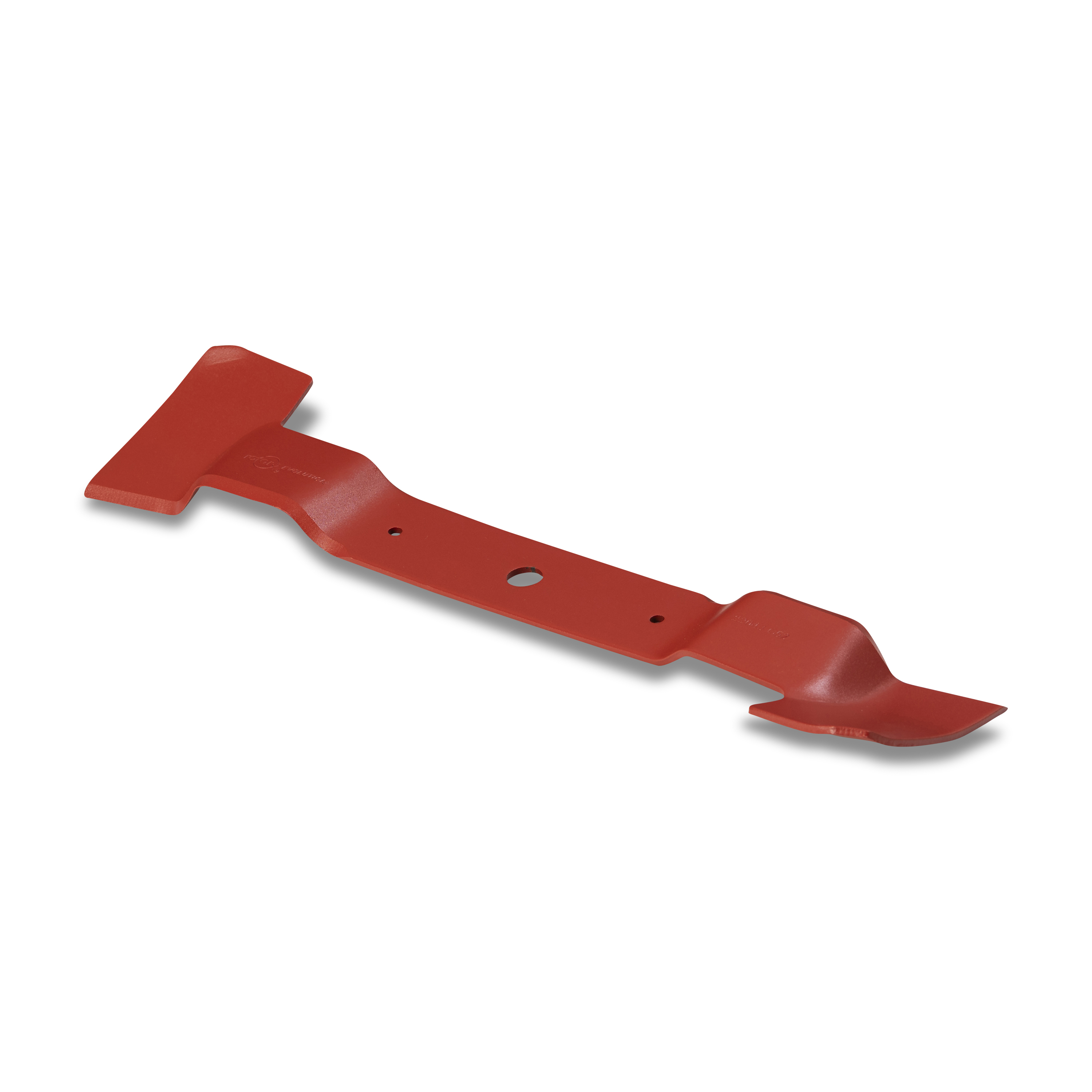 22043-MOWER BLADE FOR AL-KO, BRILL, MASPORT, SOLO