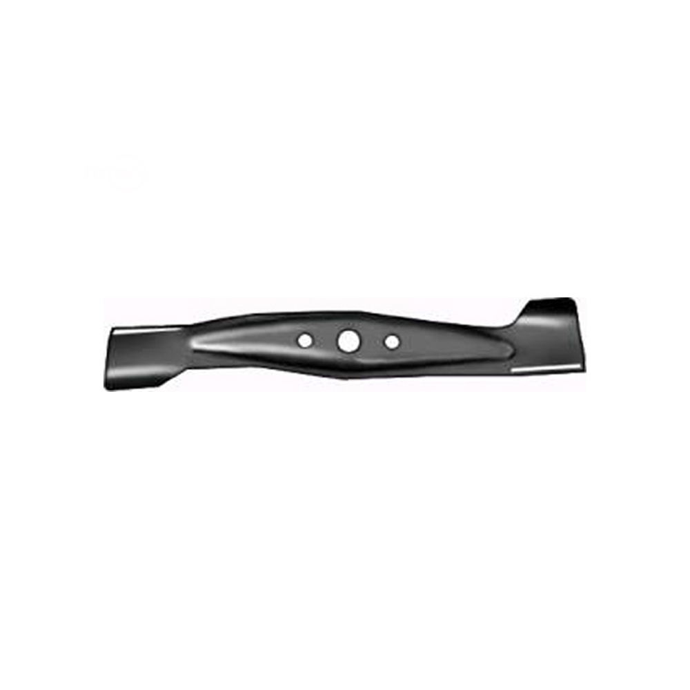 50153-HONDA BLADE 20-29/32" X .780"