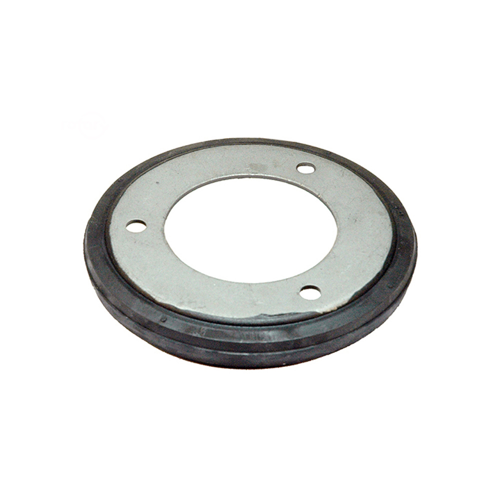 7018-DRIVEN DISC FOR NOMA