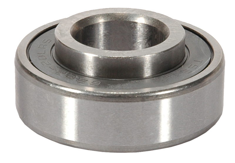 16348-SPINDLE BEARING FOR HUSQVARNA