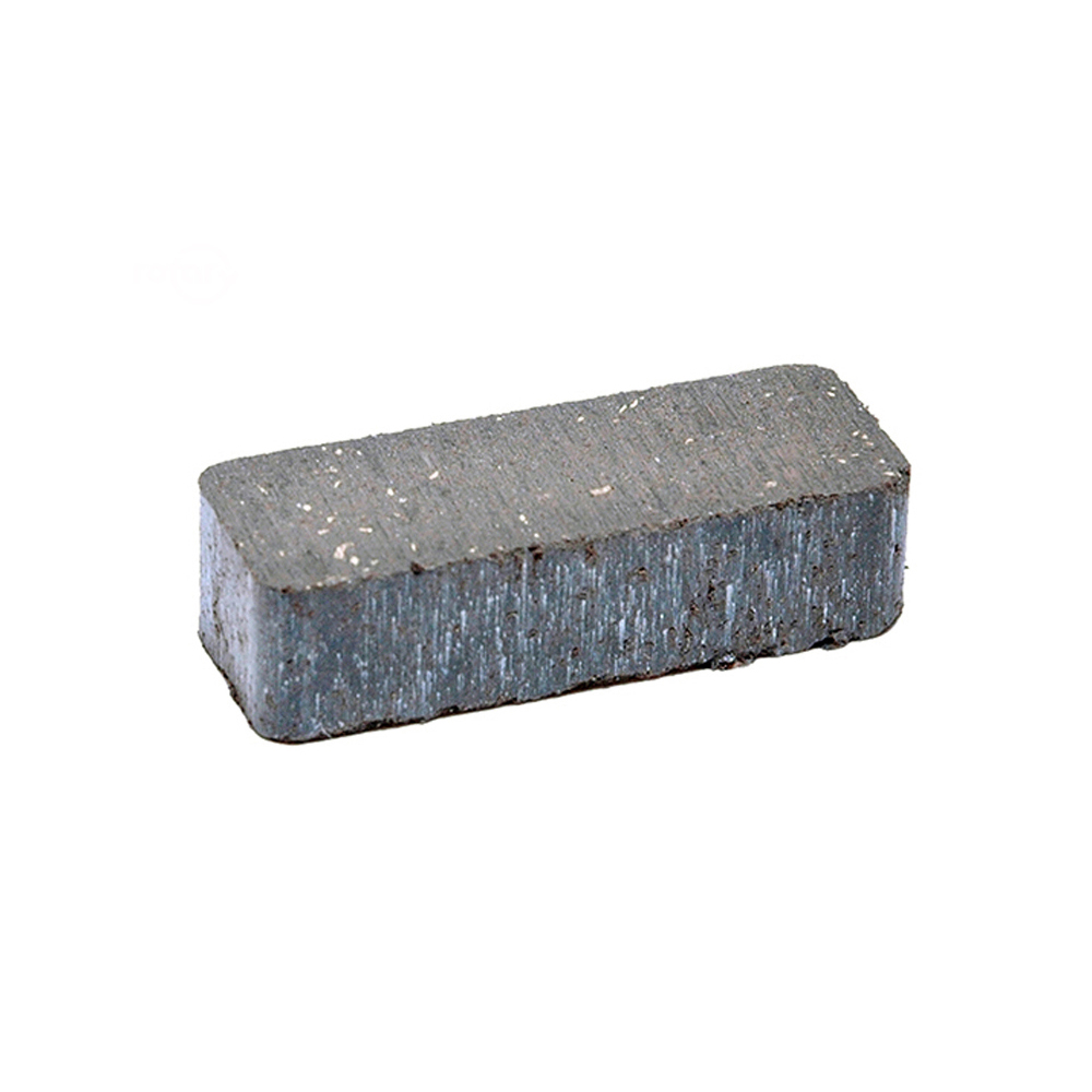 14858-BRAKE PUCK/PAD