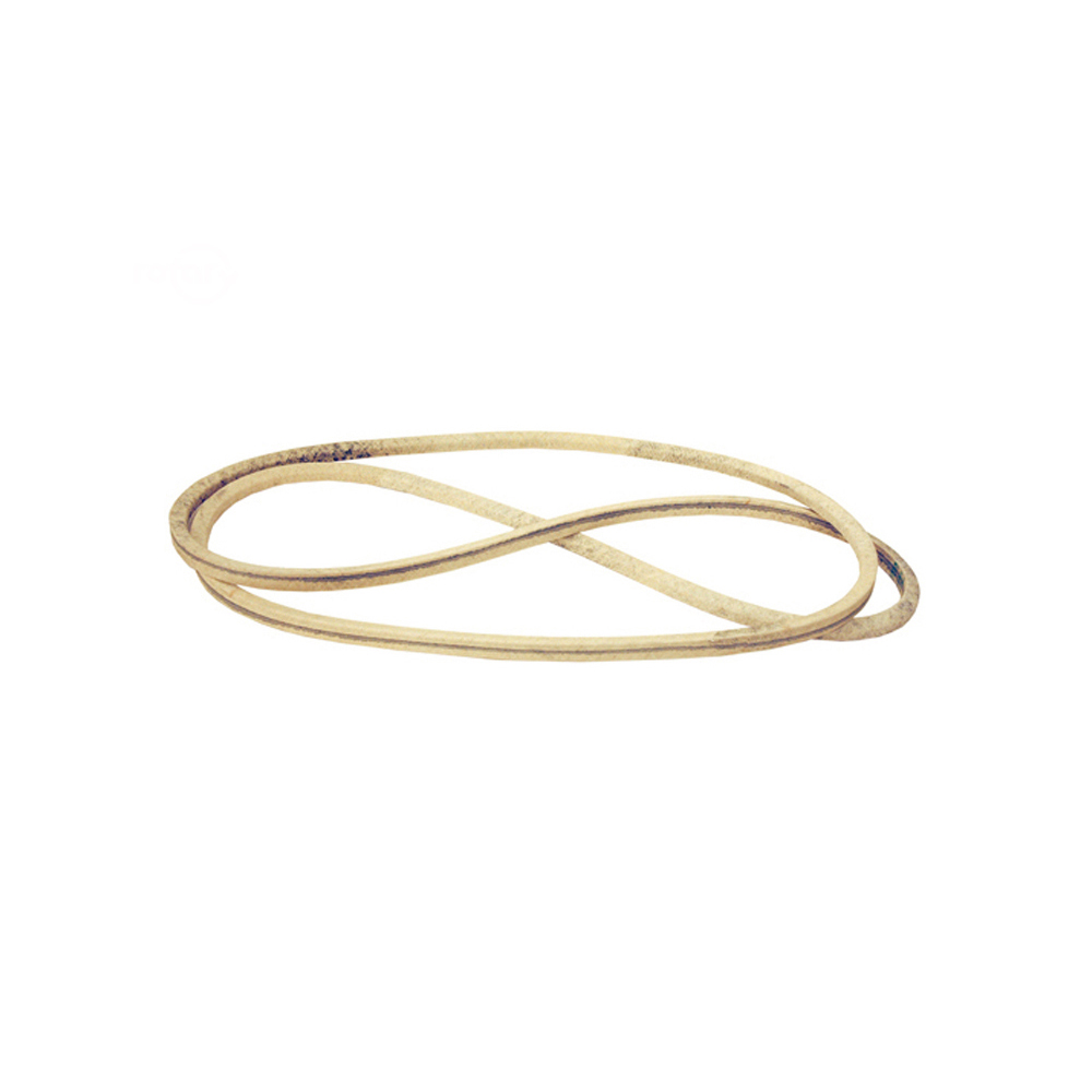 13251-DECK BELT 1/2" X 101.4" FOR AYP