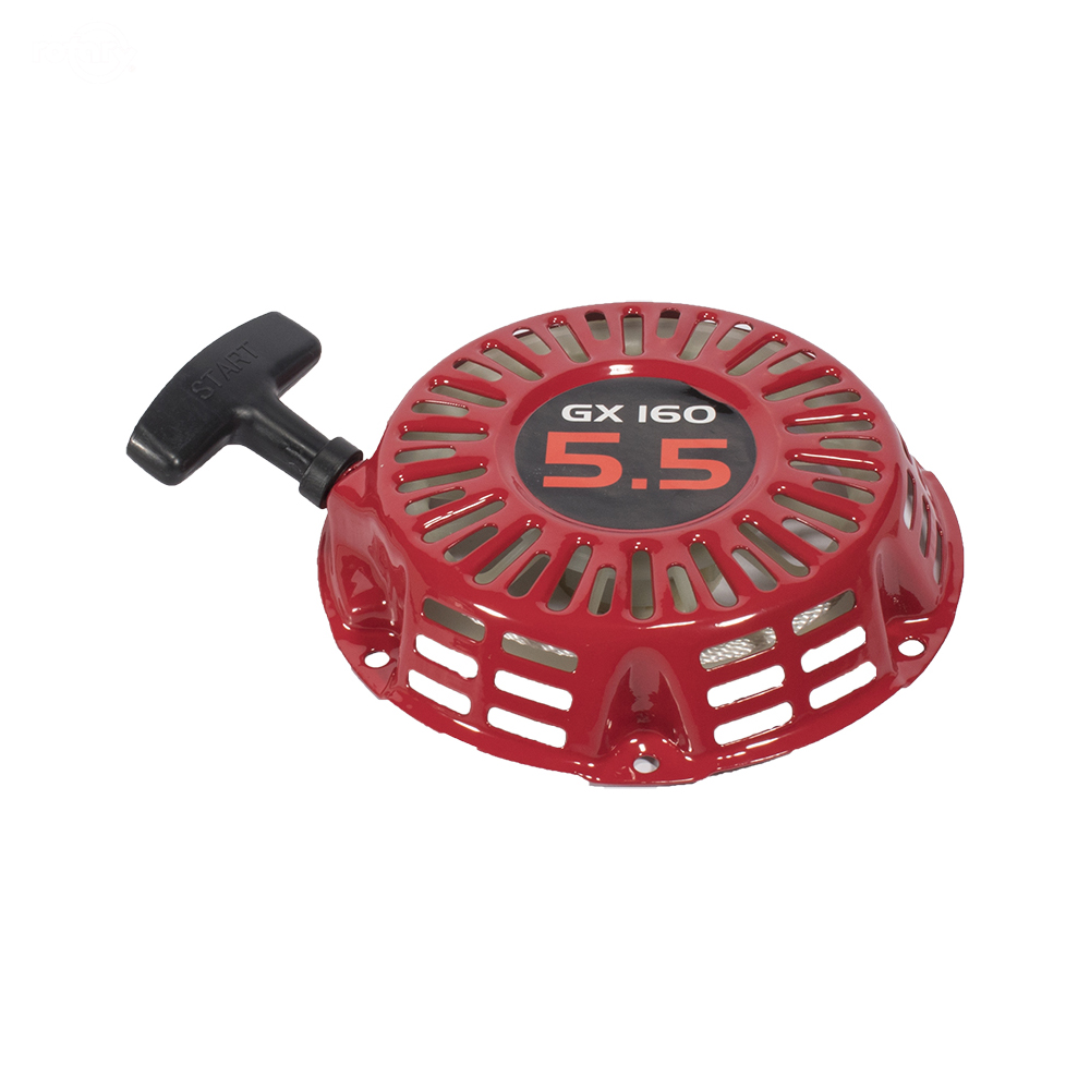 9064-STARTER RECOIL ASSEMBLY FOR HONDA