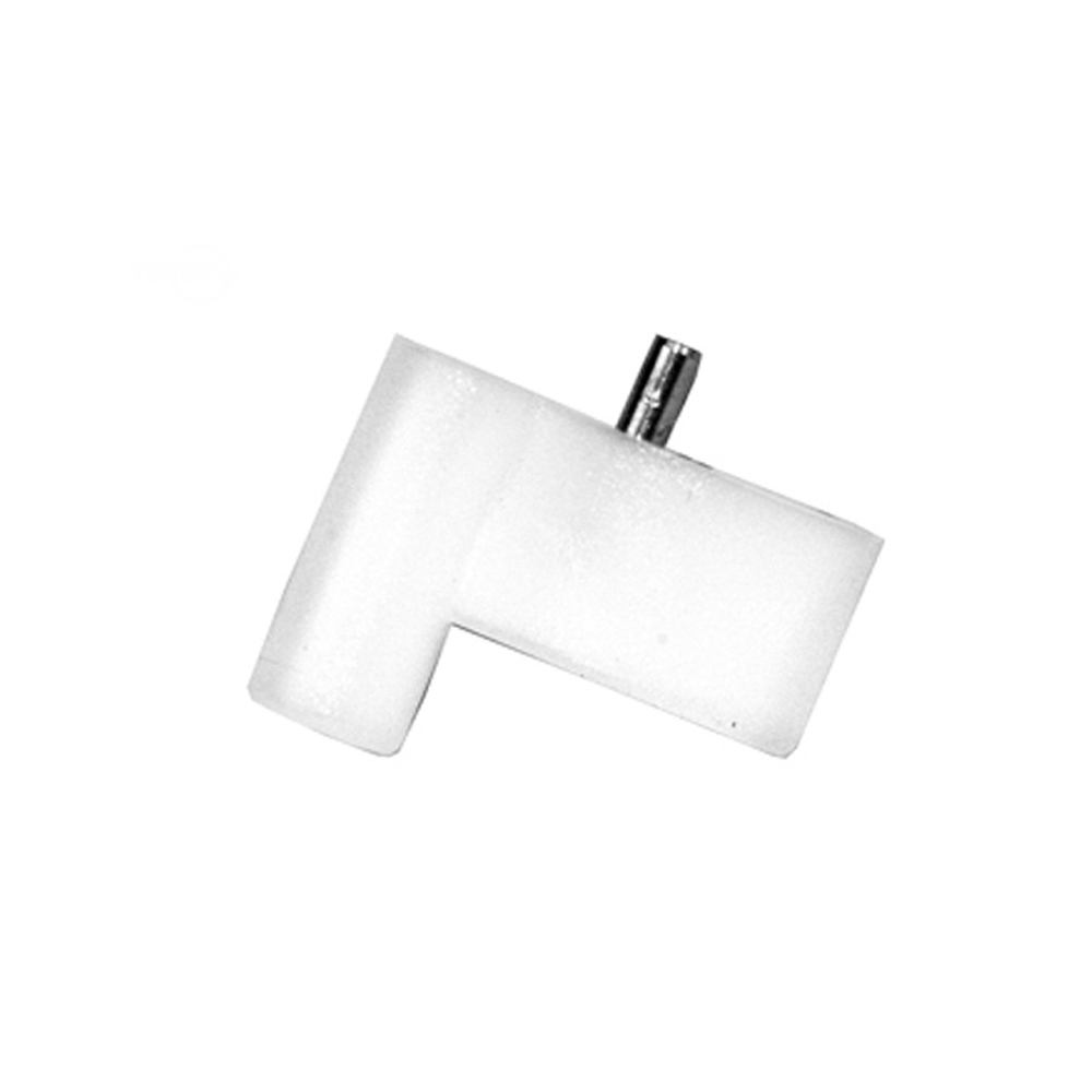 12717-STARTER PAWL FOR STIHL