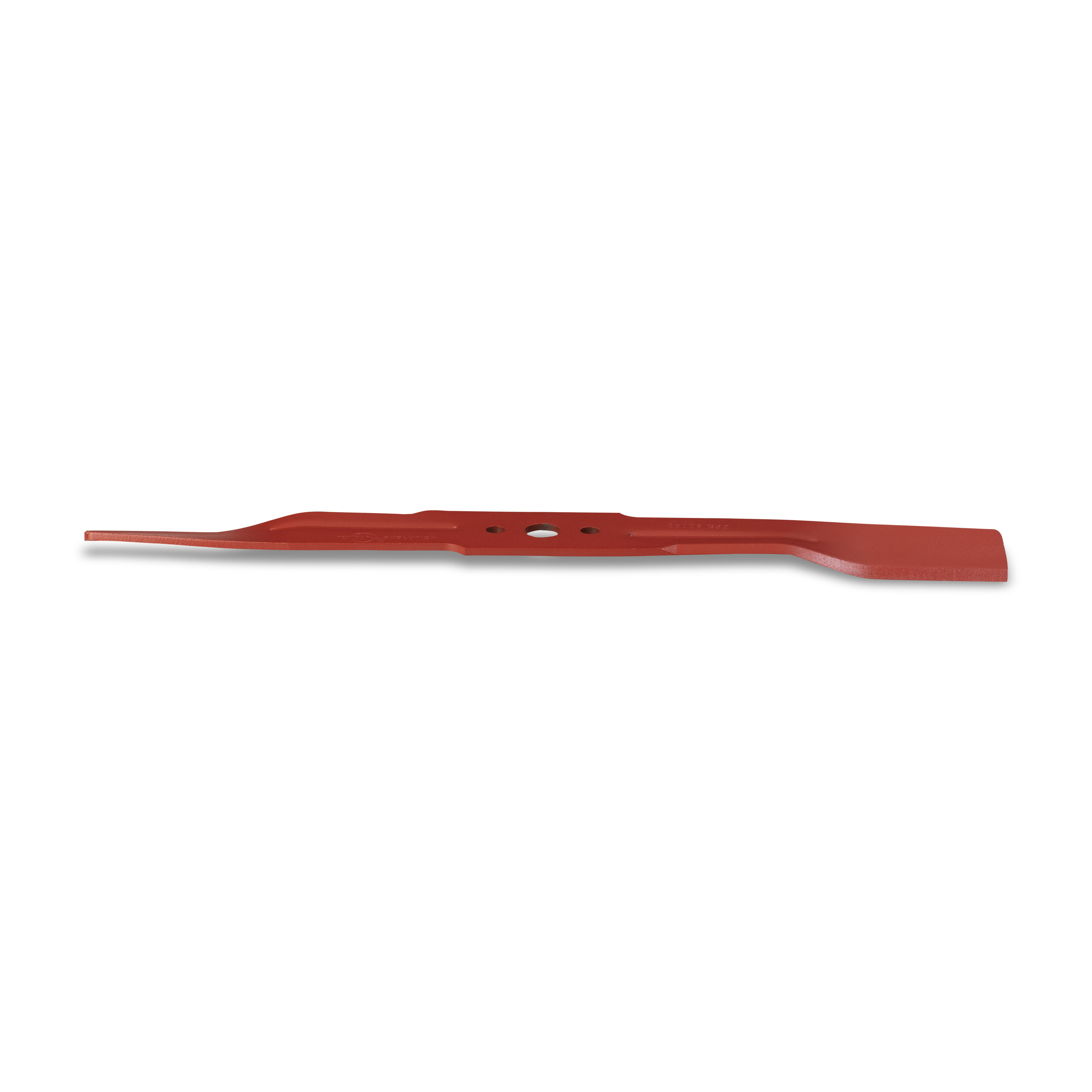 22026-MOWER BLADE FOR EGO
