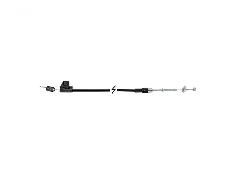 16294-DRIVE CABLE FOR HUSQVARNA