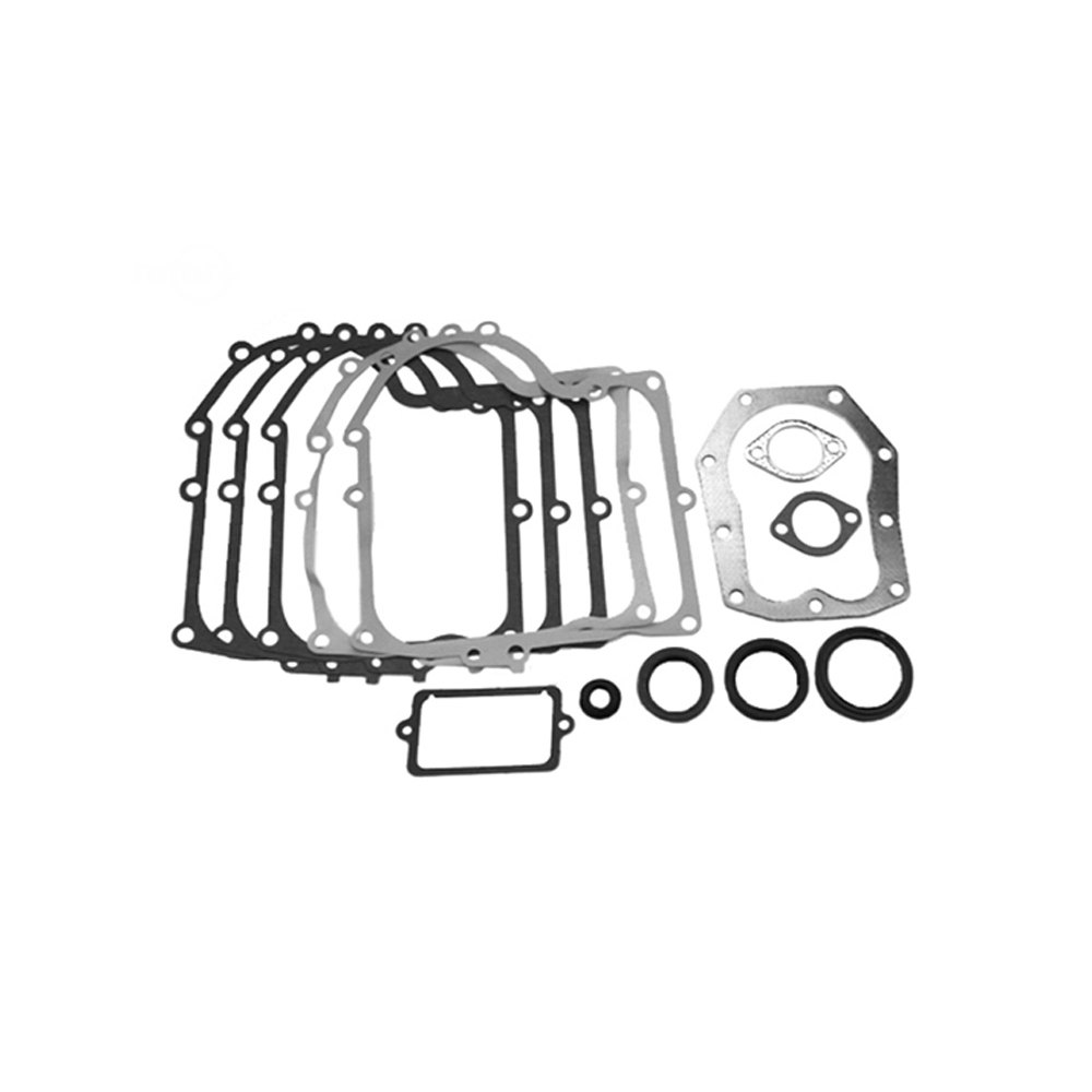 9261-GASKET SET FOR B&S