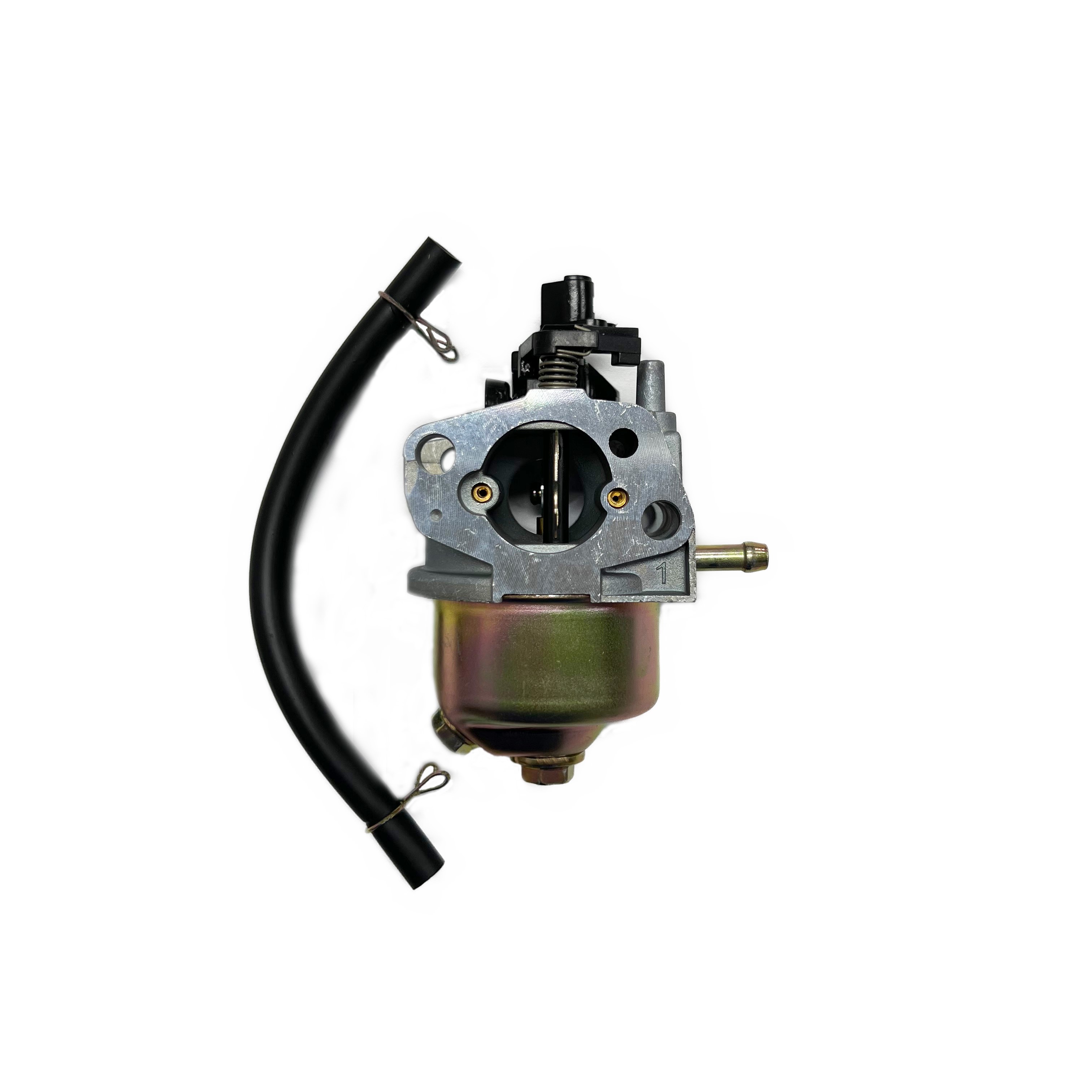 20820-CARBURETOR FOR MTD