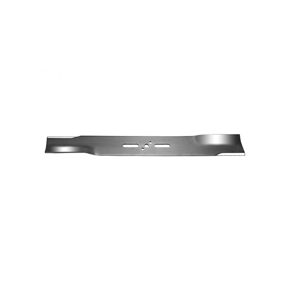 978-UNIVERSAL BLADE 19" X 3/8" - STRAIGHT SUCTION LIFT