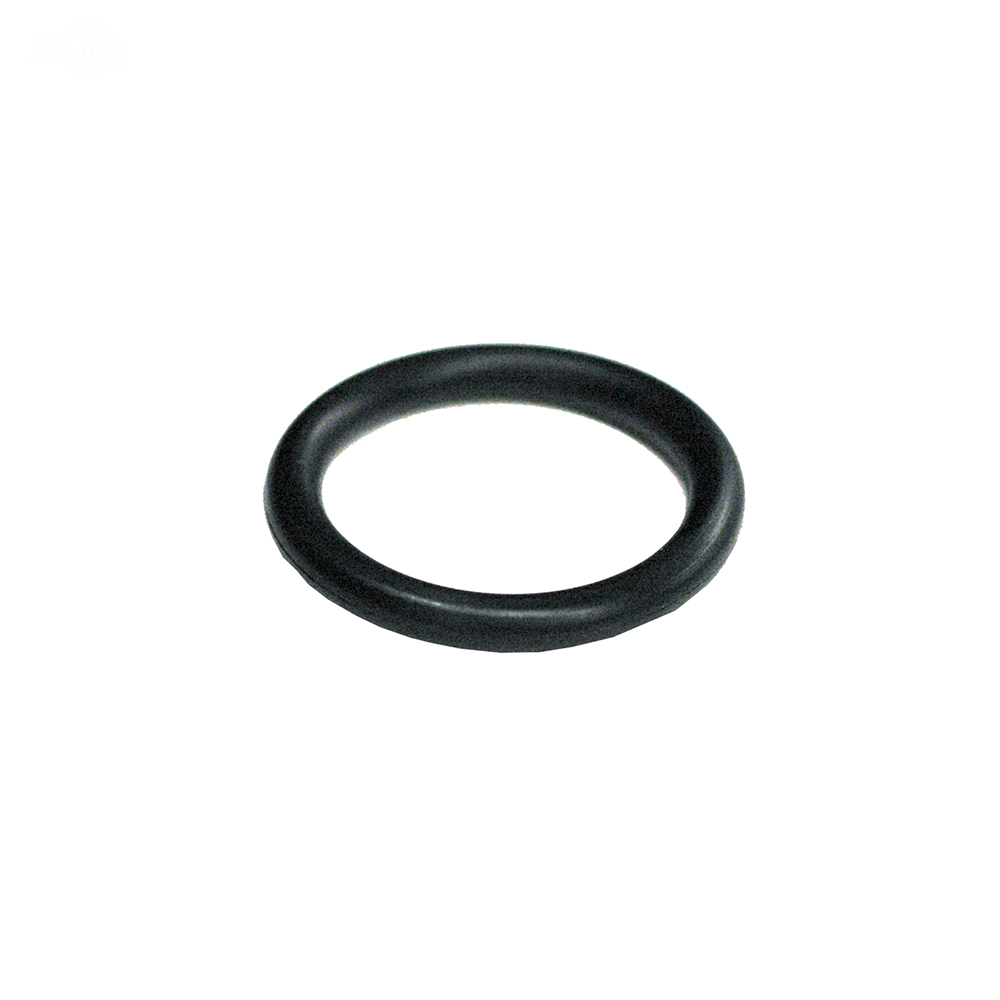162-O-RING NO-213