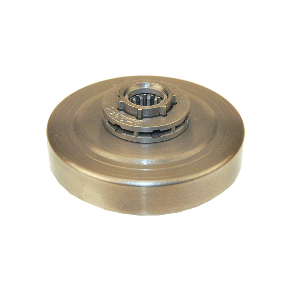 13585-RIM SPROCKET ASSY .325" PITCH