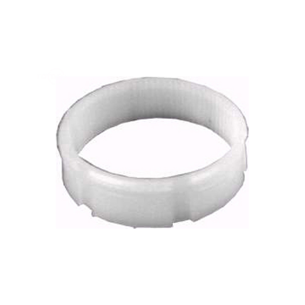 9634-STARTER RING FOR STIHL