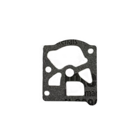 8111-FUEL PUMP GASKET WALBRO