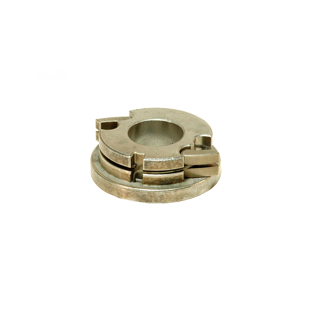 13372-RATCHET HOLDER LEFT FOR HONDA