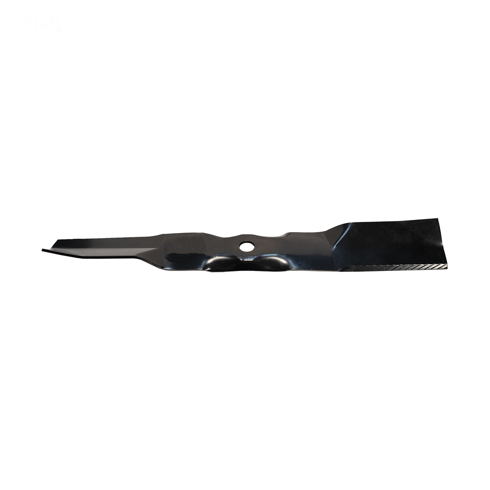 16131-JOHN DEERE BLADE 21-3/8" X .800"