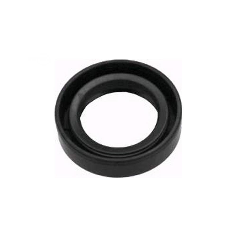 8407-OIL SEAL 1-1/2" X 1"
