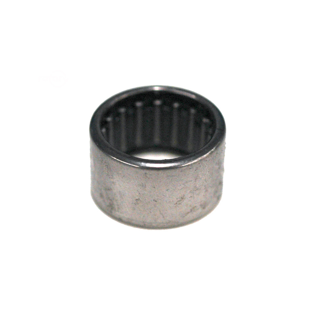 8656-NEEDLE BEARING 5/8 X 13/16