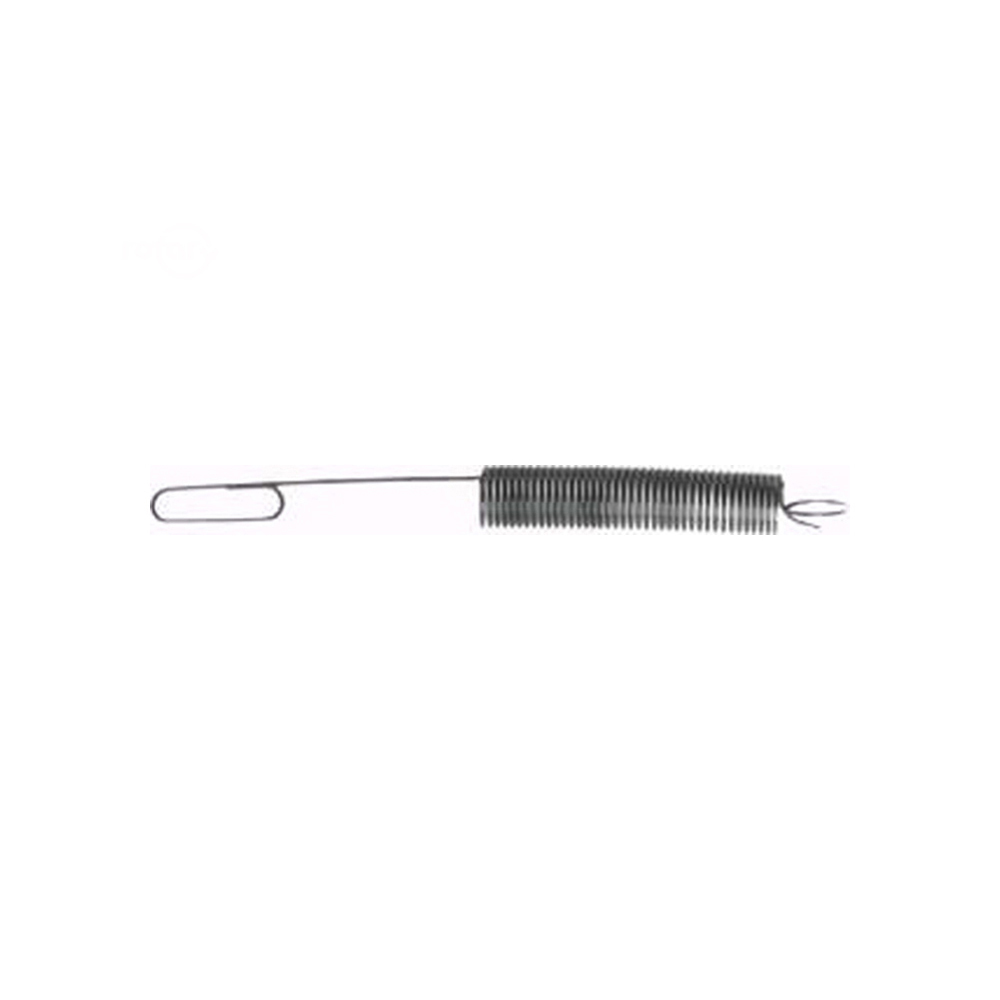 7740-GOVERNOR SPRING 1-3/16"X2-7/8" FOR B&S