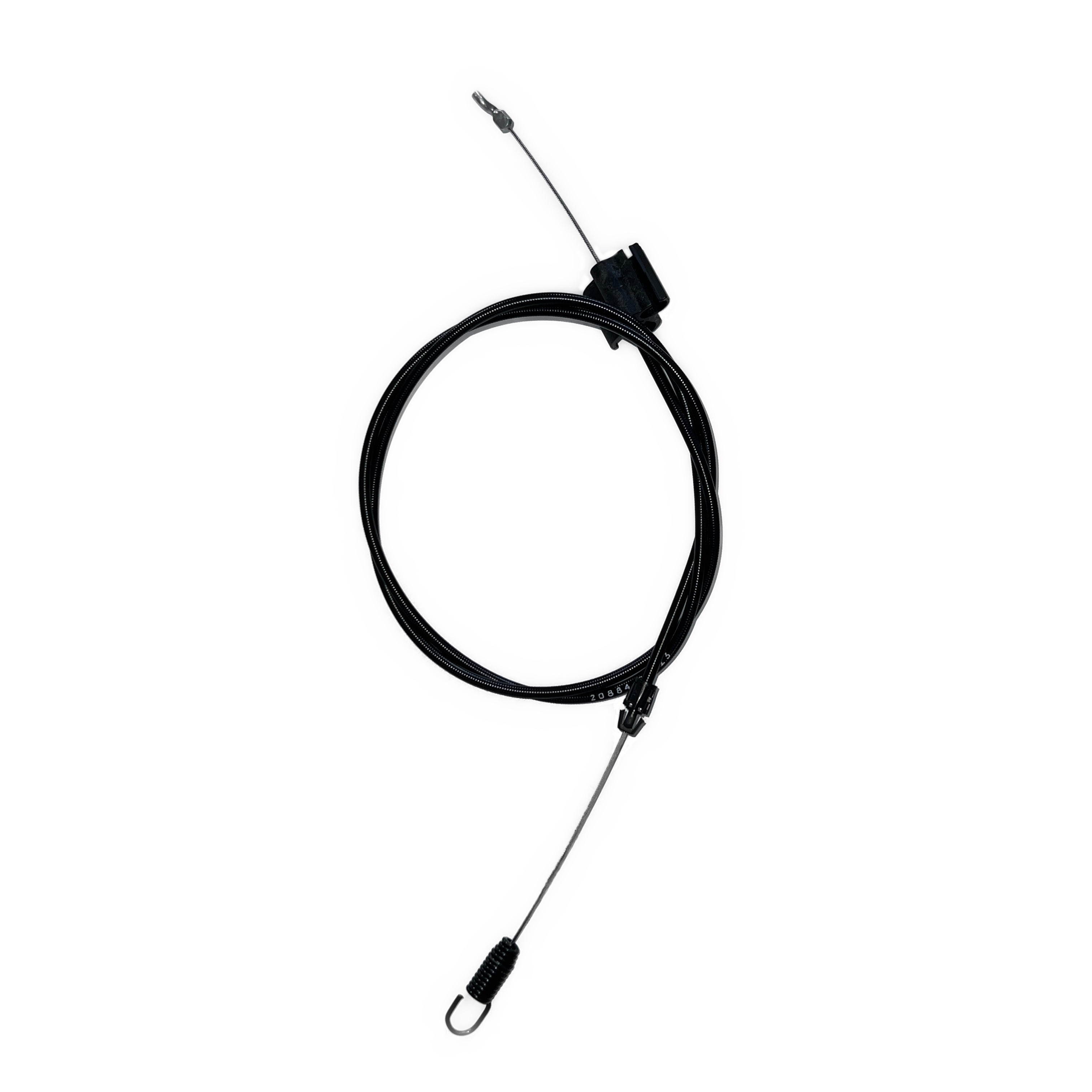 20884-TRANSMISSION CABLE FOR MTD *DISCONTINUED - STOCKSALE*