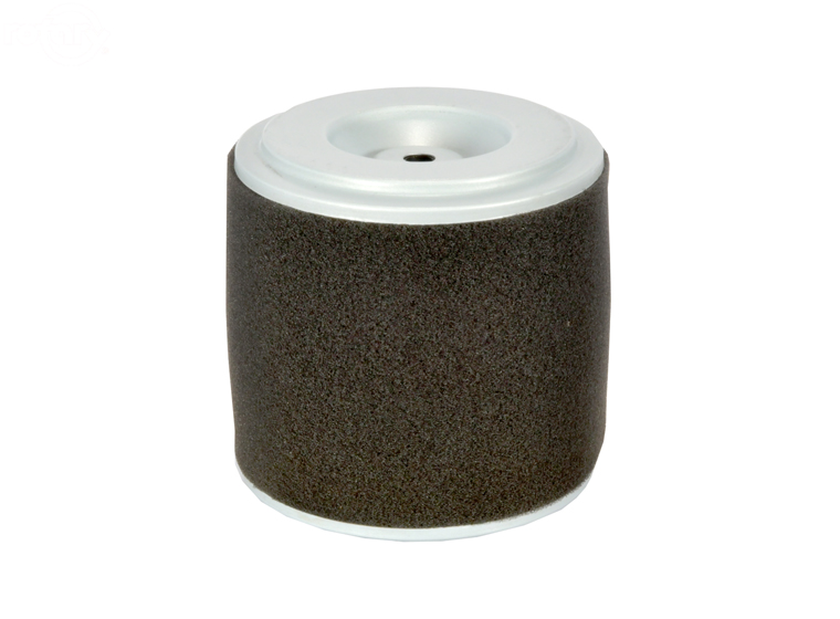11985-CYCLONE AIR FILTER FOR HONDA