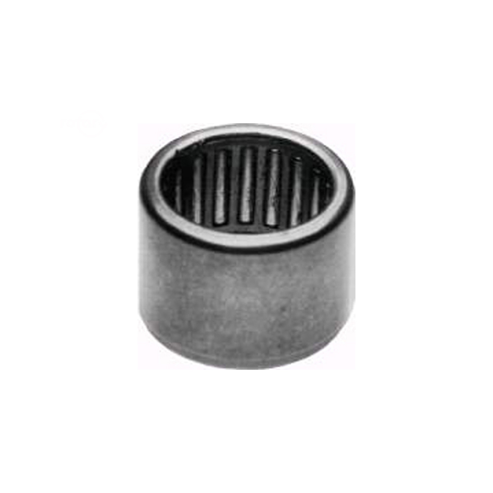 7241-VARIATOR BEARING  9/16 X 3/4