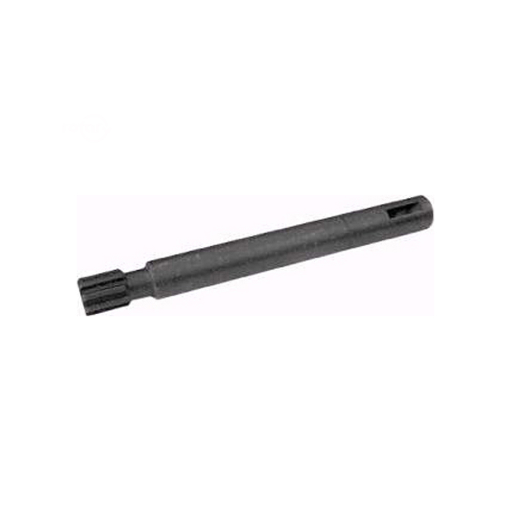 9580-DRIVE SHAFT FOR EXMARK