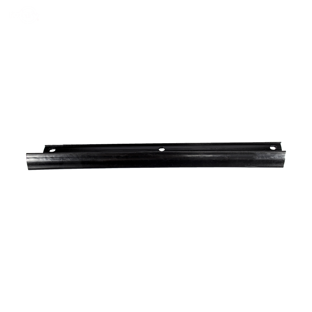 5524-SNOWTHROWER SCRAPER BAR FOR TORO