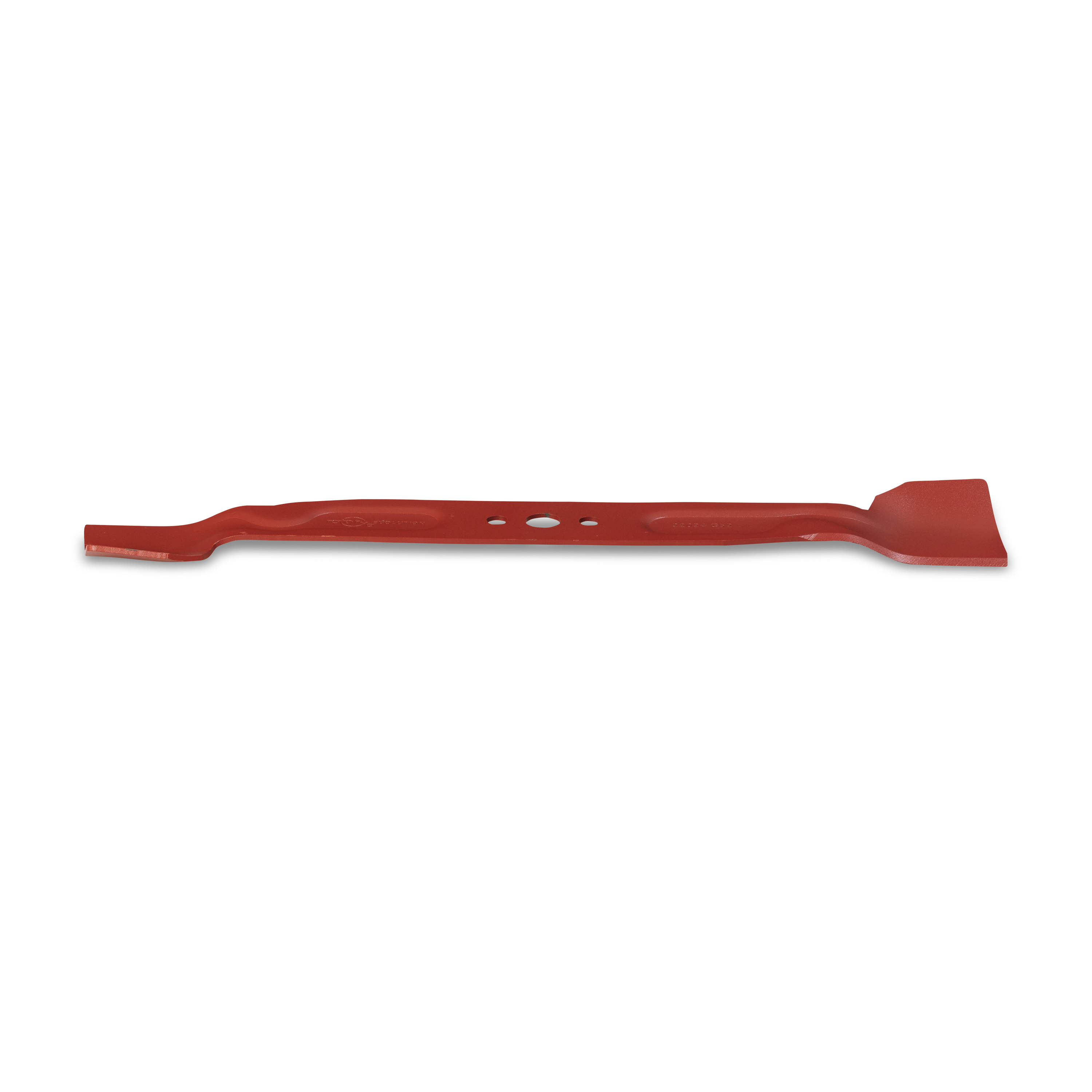 22024-MOWER BLADE FOR EGO