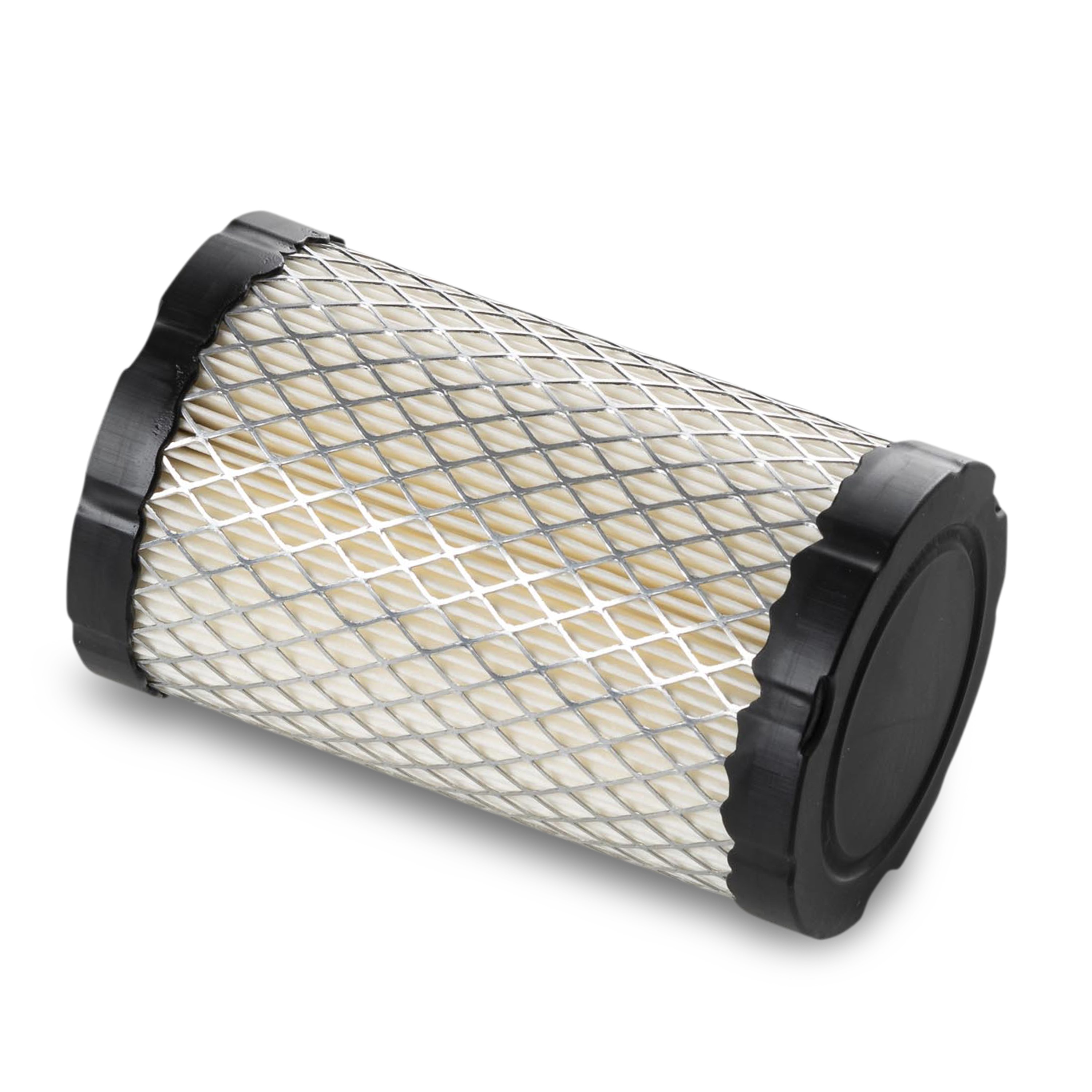 20908-AIR FILTER & PRE-FILTER COMBI FOR B&S