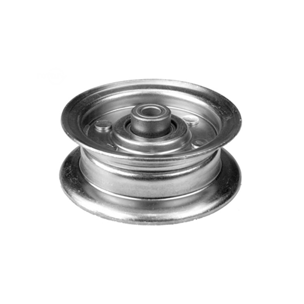 11634-IDLER PULLEY FOR AYP