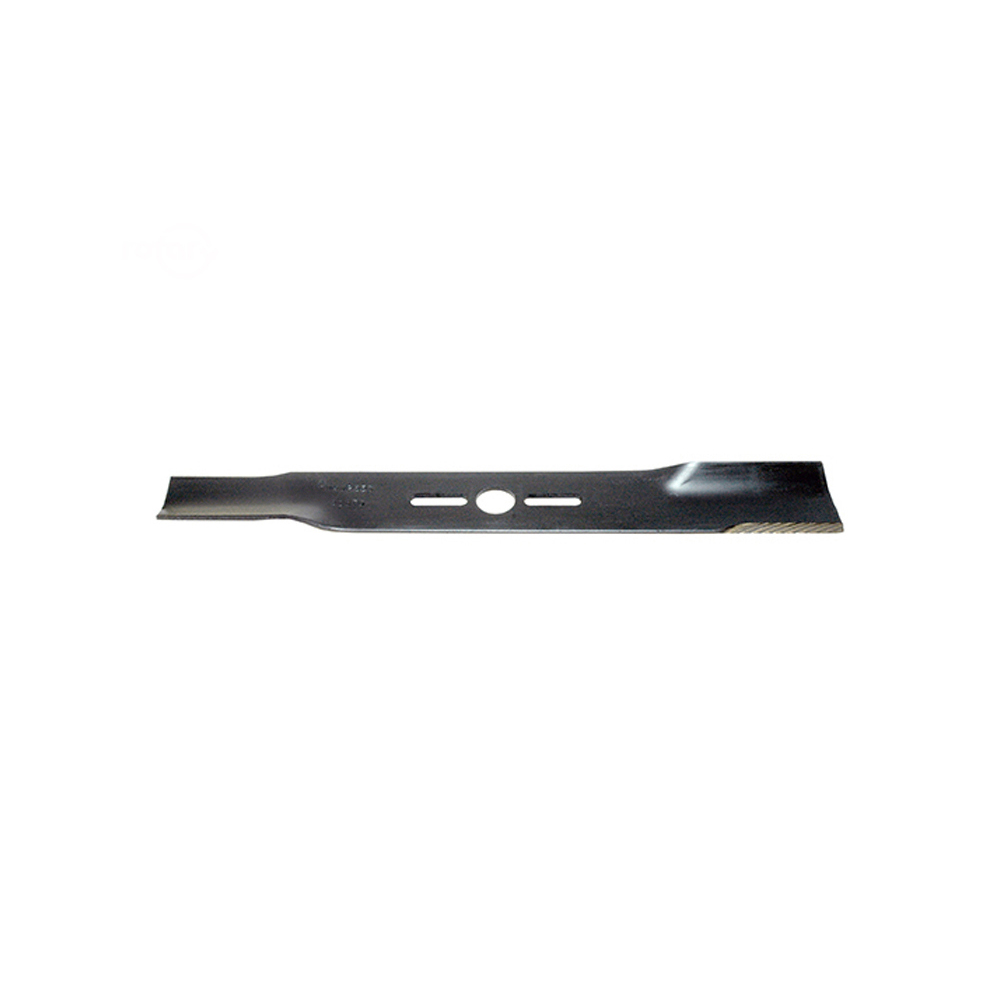 50369-UNIVERSAL BLADE 17" X 1" - STRAIGHT