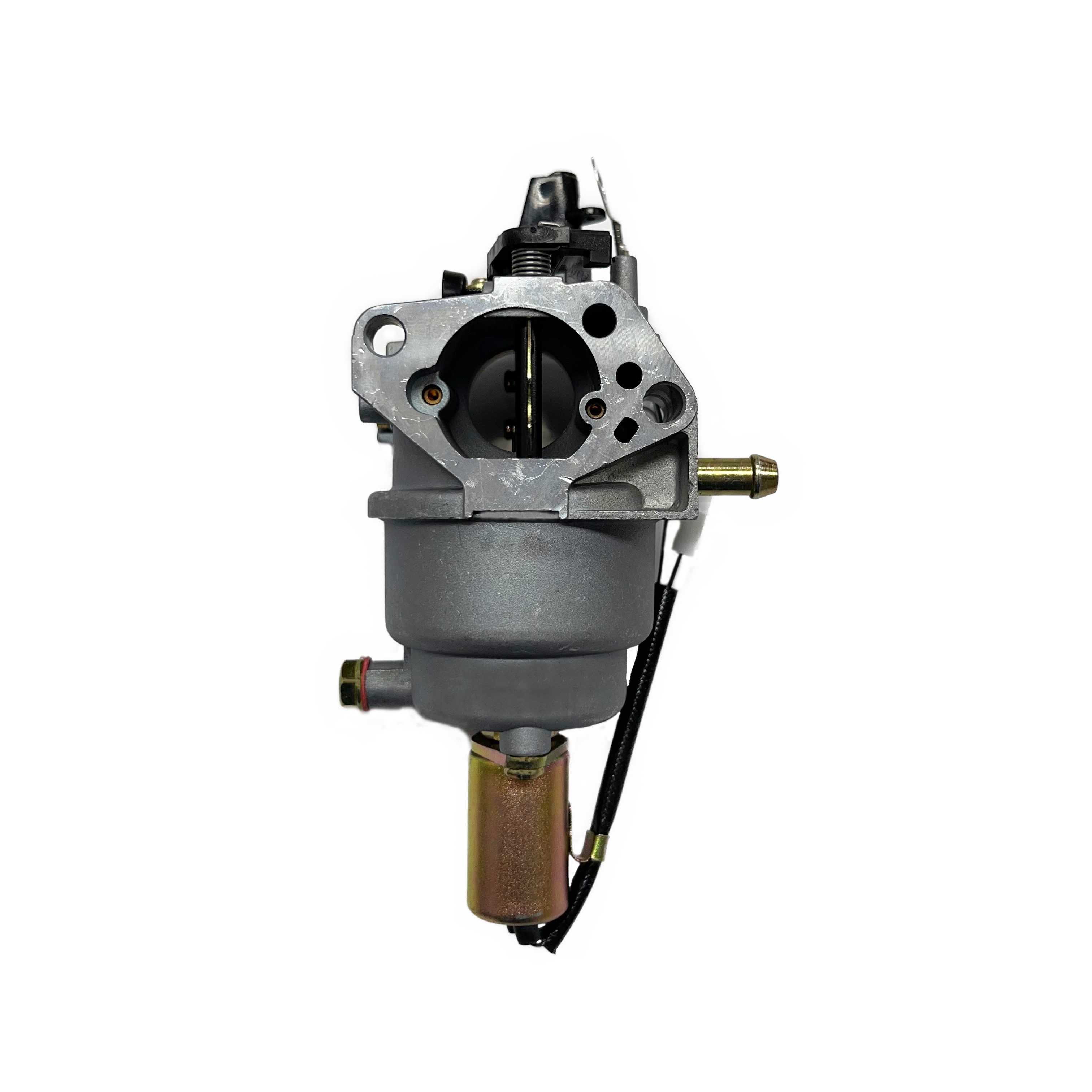 20823-CARBURETOR FOR MTD