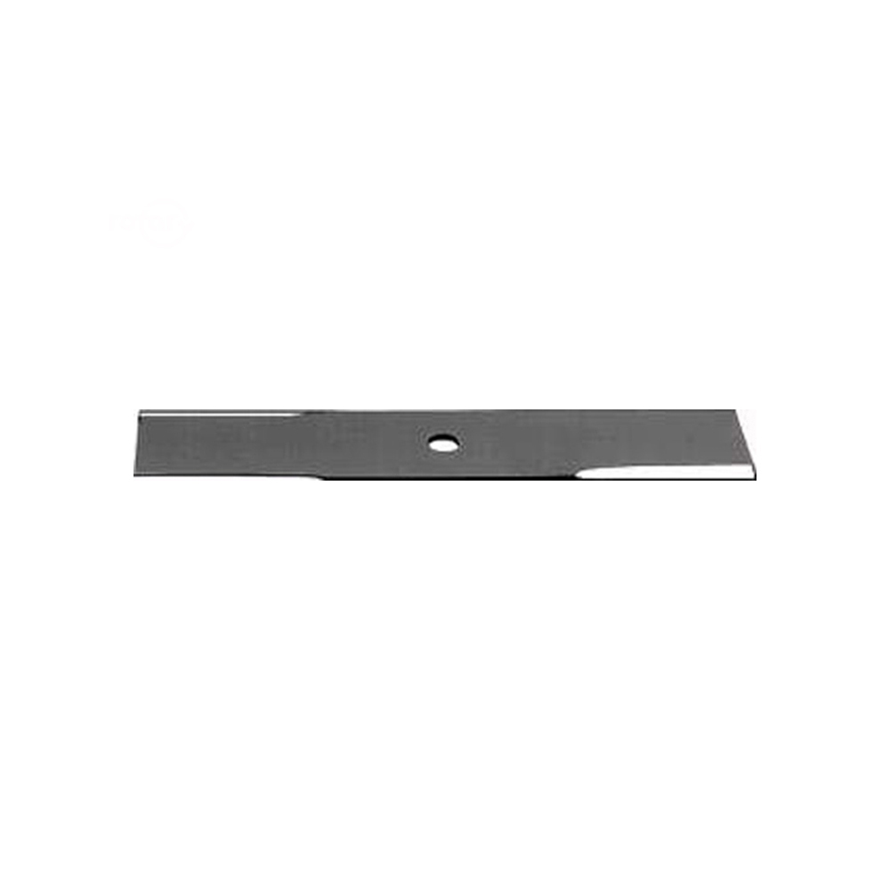 1148-EDGER BLADE 10" X 1/2"
