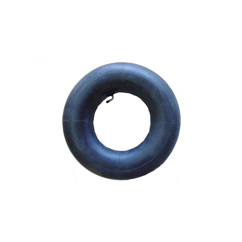 8694-9X350X4/280X250X4/8X300X4 TUBE