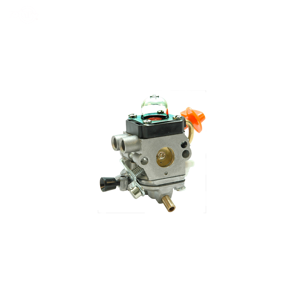 15246-ZAMA REPLACEMENT CARBURETOR