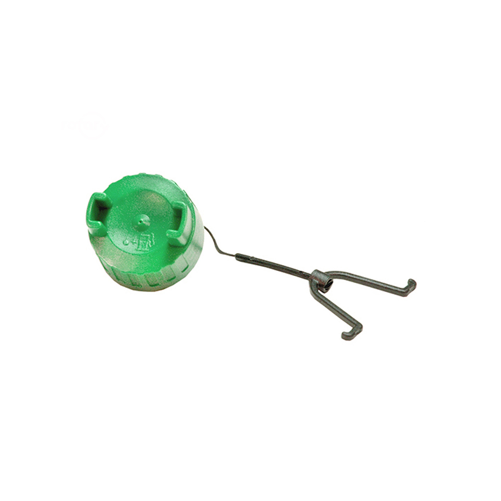 15028-FUEL CAP