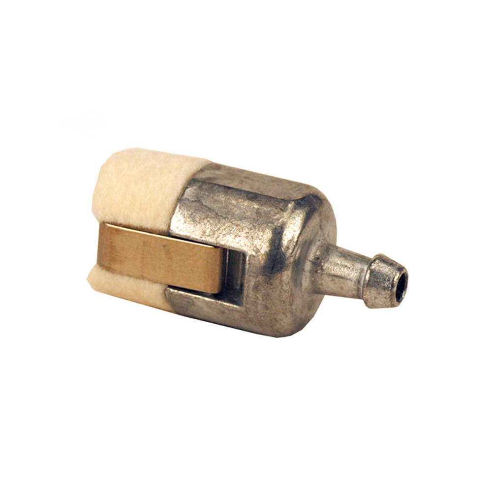 9024-FUEL FILTER FOR WALBRO