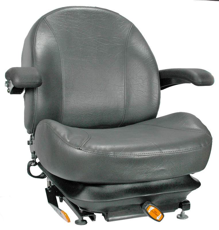 15928-SEATS INC. 1110 SUSPENSION SEA