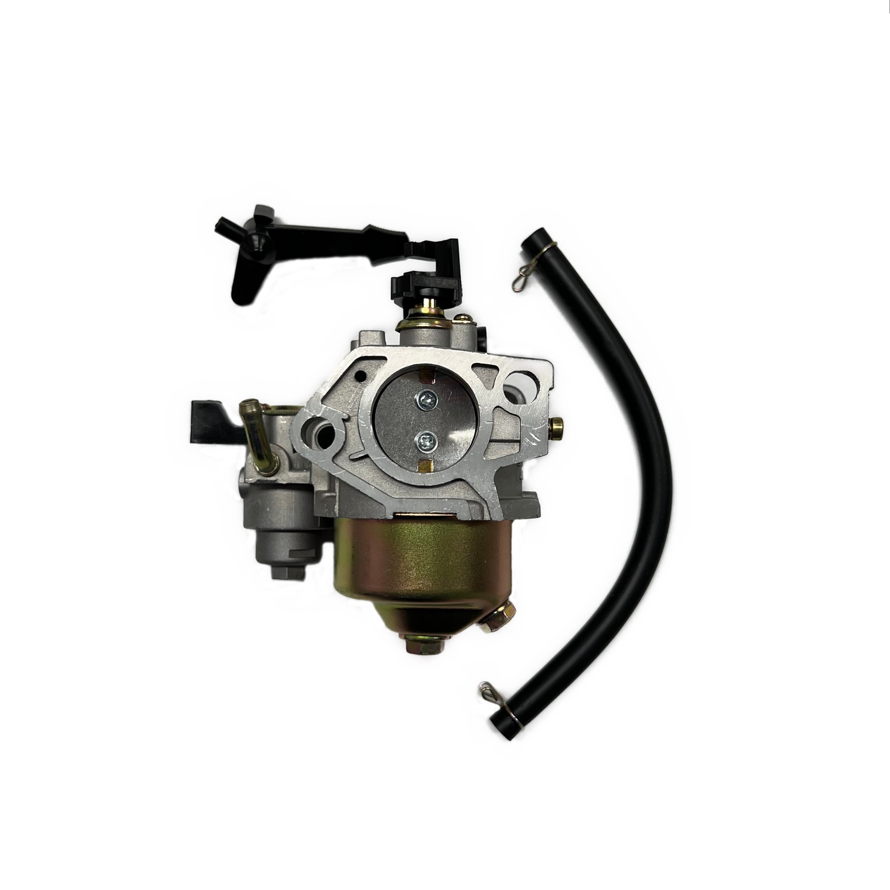 20800-CARBURETOR FOR HONDA