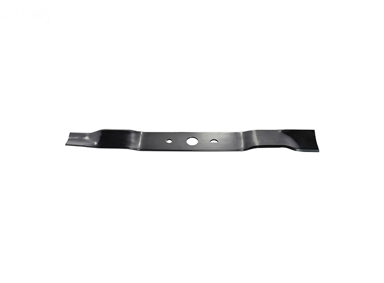 16545-GREENWORKS BLADE 21"