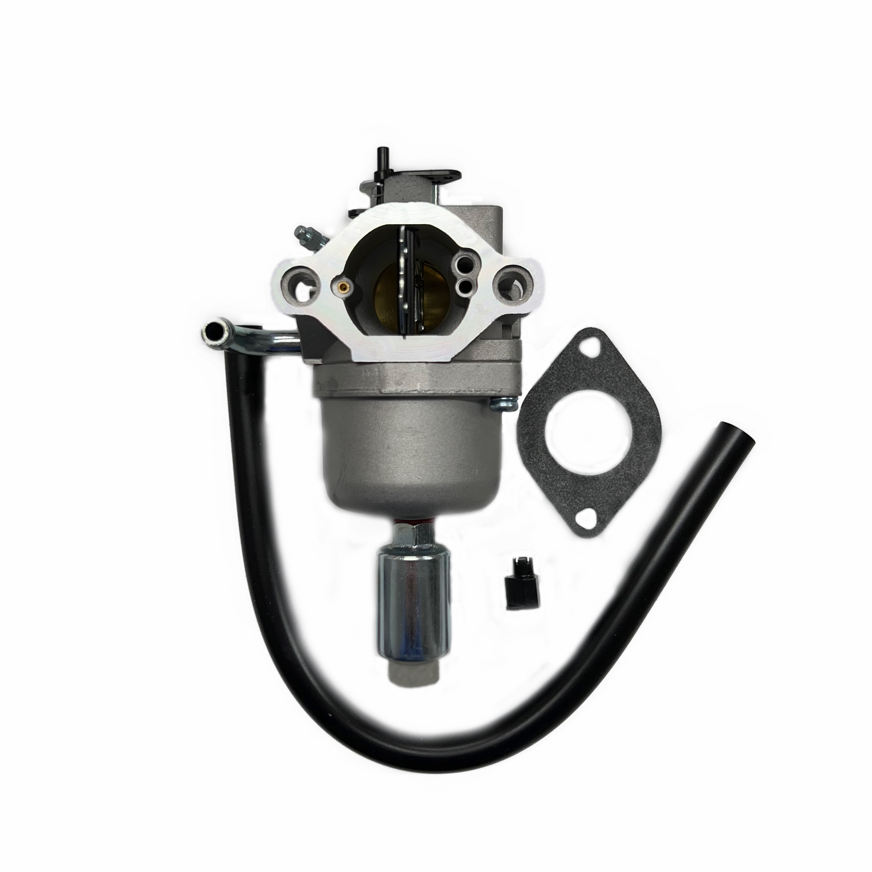 20816-CARBURETOR FOR B&S