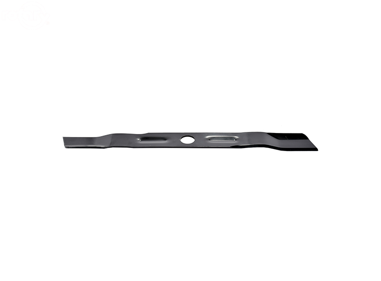 16541-BLACK&DECKER BLADE 19"