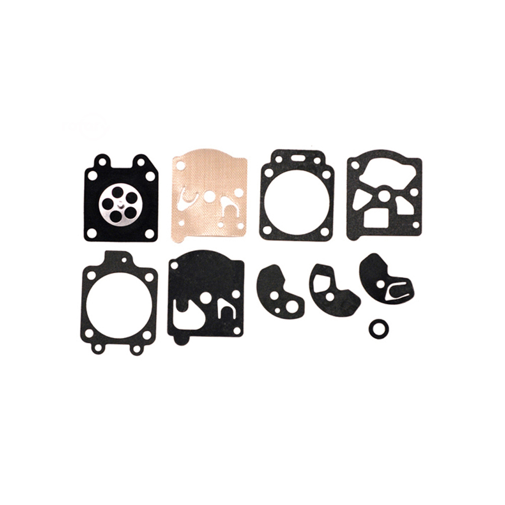 4179-CARBURETOR KIT FOR WALBRO