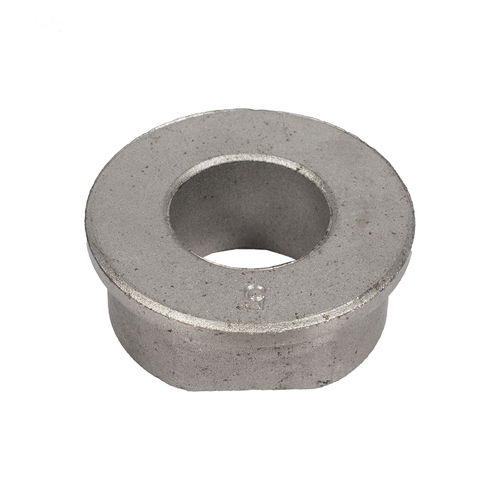 339-BUSHING  3/4 X 1-3/8
