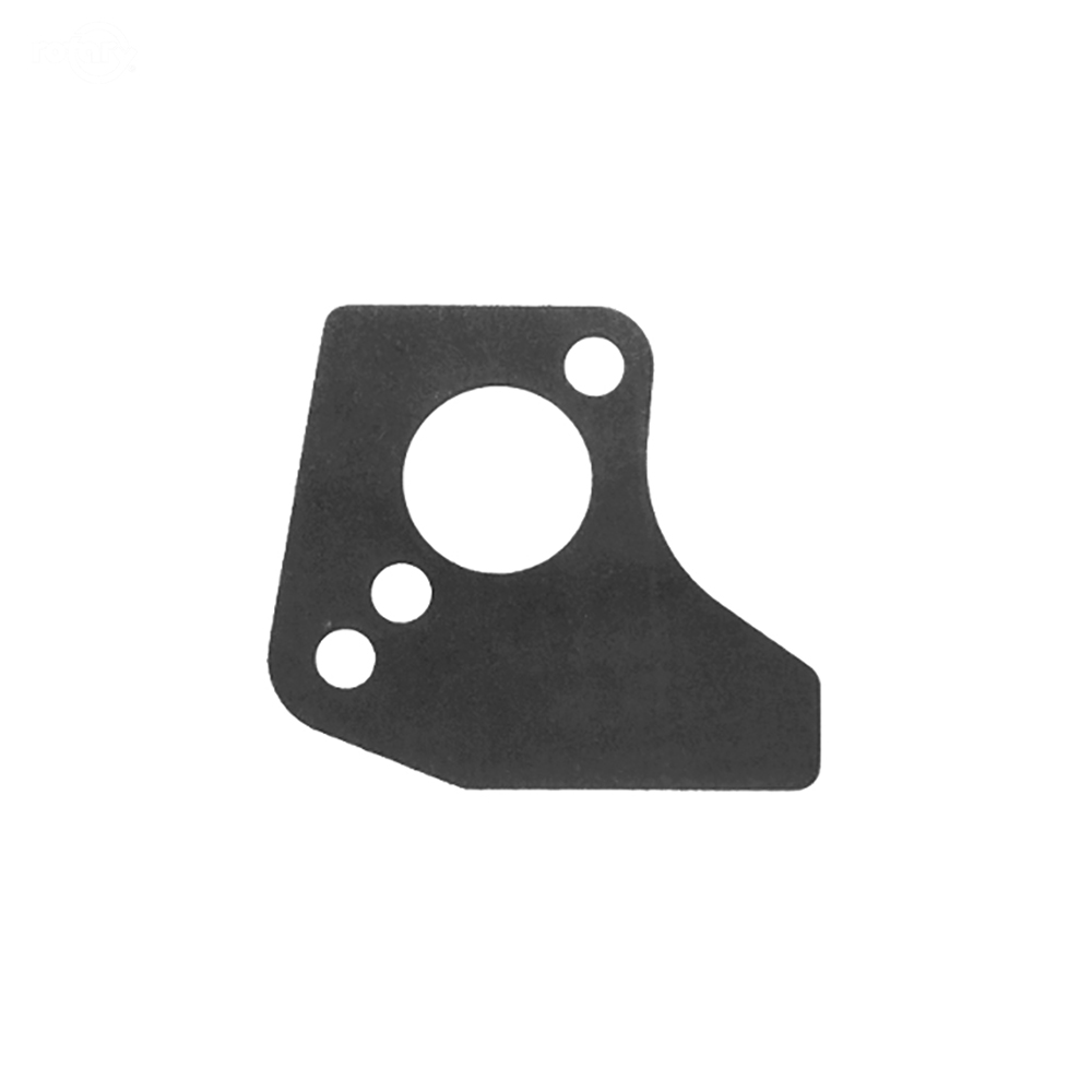 7966-B&S INTAKE PORT GASKET