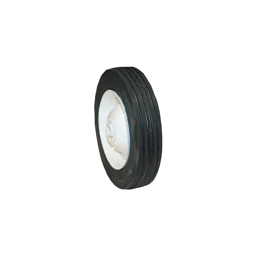 3459-6 X 1.50 STEEL WHEEL FOR ECHO