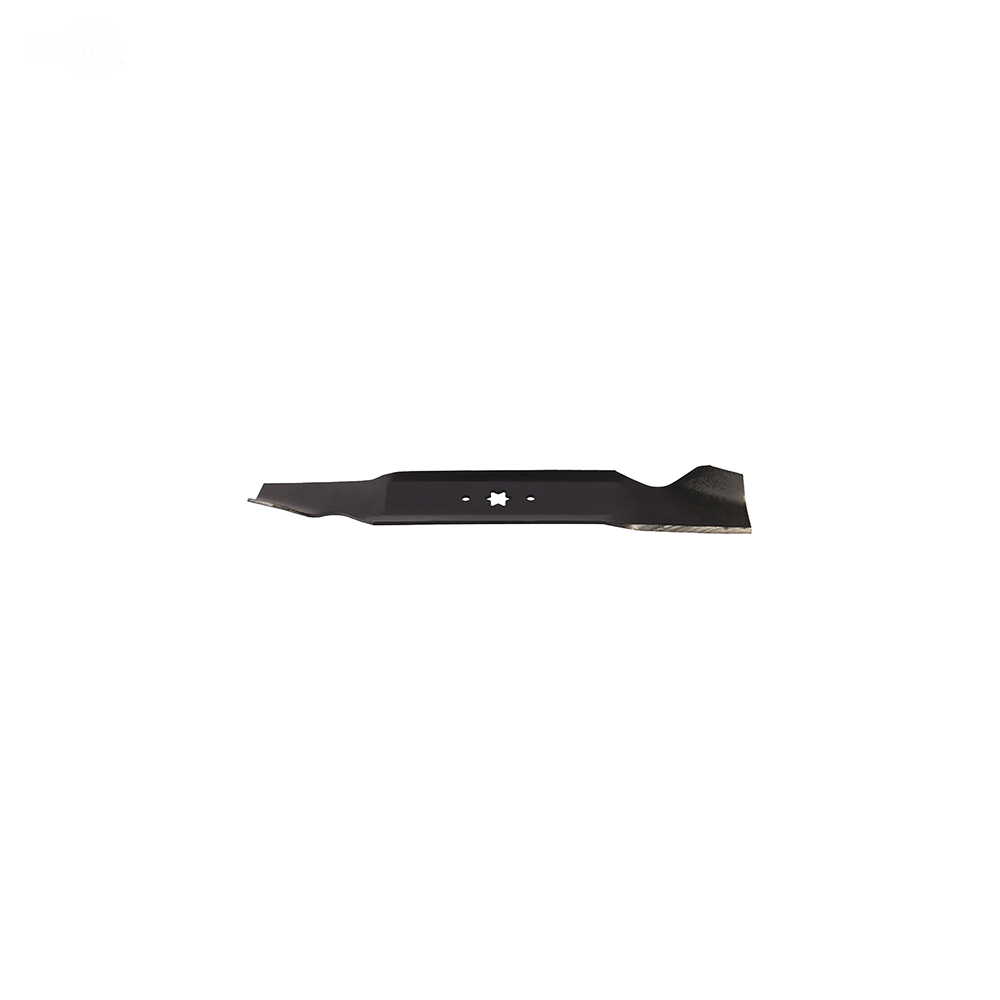 1024-MTD BLADE 19-5/16" X 6 POINT STAR