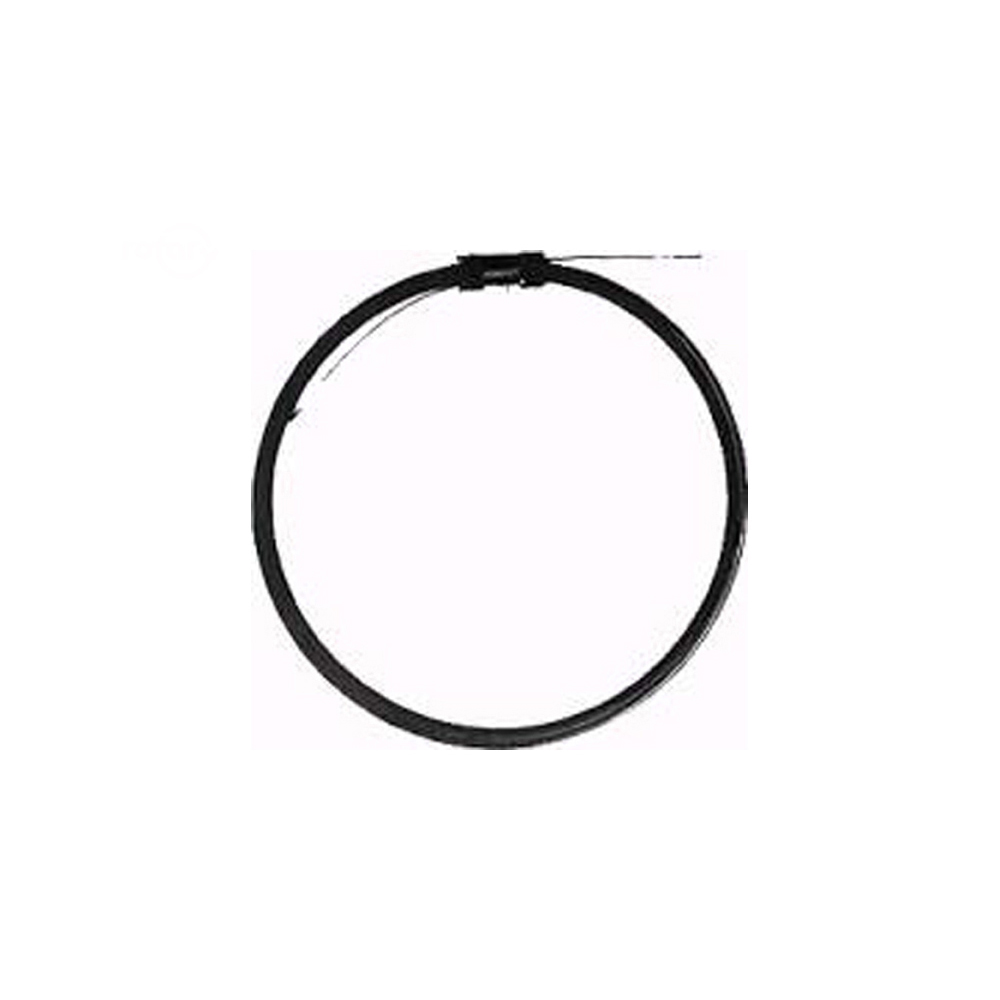 1326-STARTER RECOIL SPRING FOR B&S